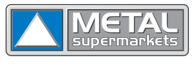 Metal Supermarkets
