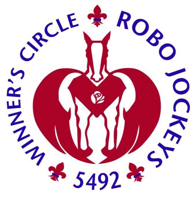 WCRJ Logo